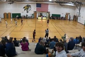 Roscoe Middle School: A Top Choice for Education | Best Schools in America: Top Public & Private Options