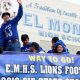 El Monte High Lions Football: School Pride | Best Schools in America: Top Public & Private Options
