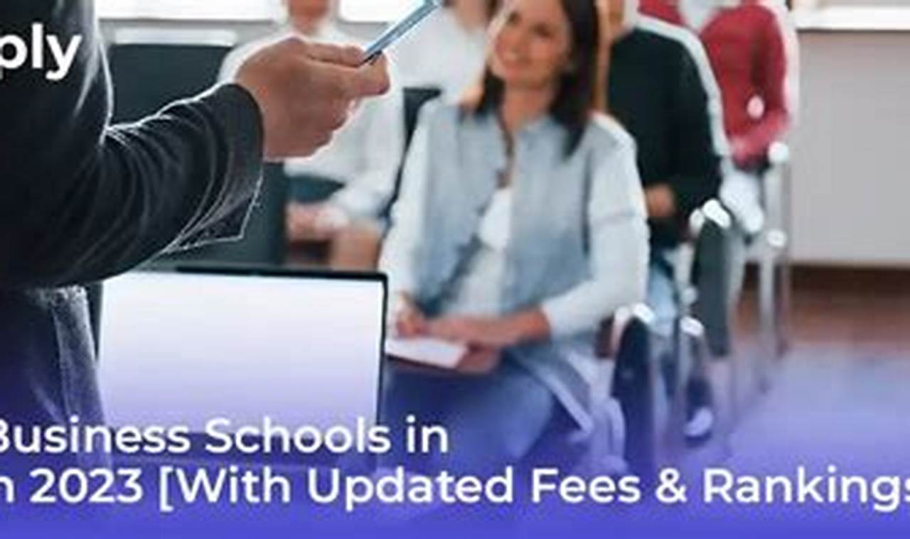 Top Business Schools in Italy: 2024 Guide Best Schools in America: Top Public & Private Options Top Business Schools in Italy: 2024 Guide | Best Schools in America: Top Public & Private Options