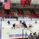 Top MA High School Hockey Rankings 2024 | Best Schools in America: Top Public & Private Options