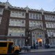 Top Manhattan Middle Schools: 2024 Guide | Best Schools in America: Top Public & Private Options