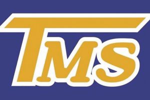 Discover Tichenor Middle School: A Parent's Guide | Best Schools in America: Top Public & Private Options