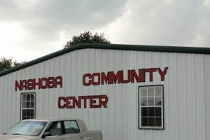 Nashoba Elementary School Po Box 17 Nashoba Ok 74558 | Best Schools in America: Top Public & Private Options