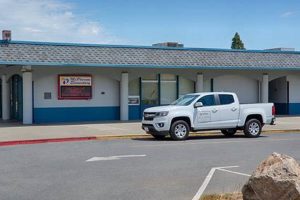 Top Napa Elementary Schools: A Parent's Guide | Best Schools in America: Top Public & Private Options