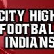 Yazoo City HS Football: Home of the Indians | Best Schools in America: Top Public & Private Options