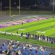 BGHS Football: Today's Game Schedule | Best Schools in America: Top Public & Private Options