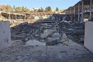 John Muir HS Fire: Latest Updates & Safety Info Best Schools in America: Top Public & Private Options John Muir HS Fire: Latest Updates & Safety Info | Best Schools in America: Top Public & Private Options