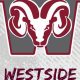 Go Westside! High School Football News & Scores | Best Schools in America: Top Public & Private Options