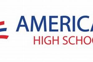 Access American High School Login Portal Best Schools in America: Top Public & Private Options Access American High School Login Portal | Best Schools in America: Top Public & Private Options