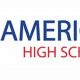 Access American High School Login Portal | Best Schools in America: Top Public & Private Options