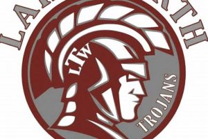 Go Trojans! Lake Worth HS Basketball Updates Best Schools in America: Top Public & Private Options Go Trojans! Lake Worth HS Basketball Updates | Best Schools in America: Top Public & Private Options