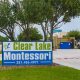 Top Montessori Schools in Houston, TX | 2024 Guide | Best Schools in America: Top Public & Private Options