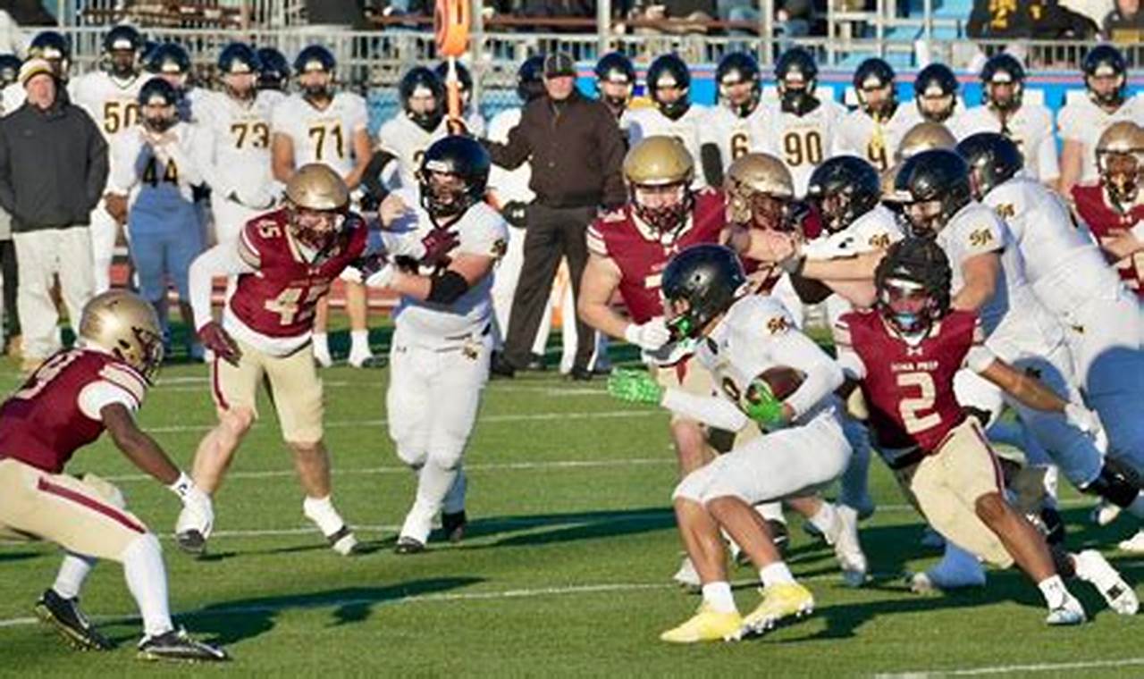 York High Football: 2023 Schedule & Tickets Best Schools in America: Top Public & Private Options York High Football: 2023 Schedule & Tickets | Best Schools in America: Top Public & Private Options