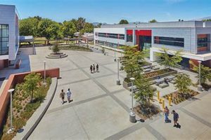 Top Cleveland Charter Schools: 2024 Guide | Best Schools in America: Top Public & Private Options