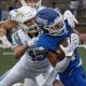 Lompoc High Braves Football: School Pride | Best Schools in America: Top Public & Private Options