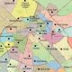 Fayette County School District Map & Zones | Best Schools in America: Top Public & Private Options