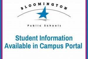 Bloomington Public Schools Careers | Best Schools in America: Top Public & Private Options