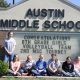 Best Middle Schools in Austin, TX | Best Schools in America: Top Public & Private Options