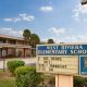 Top-Rated West Riviera Elementary School: A Guide | Best Schools in America: Top Public & Private Options
