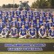 Top Poland Seminary High School Football Teams | Best Schools in America: Top Public & Private Options