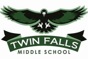Best Twin Falls Middle School: Guide & Info Best Schools in America: Top Public & Private Options Best Twin Falls Middle School: Guide & Info | Best Schools in America: Top Public & Private Options