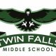 Best Twin Falls Middle School: Guide &amp; Info | Best Schools in America: Top Public & Private Options
