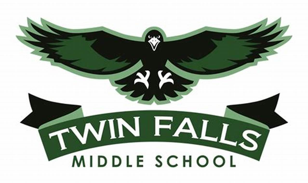 Best Twin Falls Middle School: Guide & Info Best Schools in America: Top Public & Private Options Best Twin Falls Middle School: Guide & Info | Best Schools in America: Top Public & Private Options