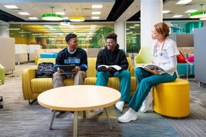 Urban High School Counseling | Best Schools in America: Top Public & Private Options