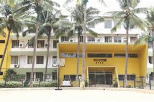 Top Play Schools in Marathahalli Bangalore 2024 Best Schools in America: Top Public & Private Options Top Play Schools in Marathahalli Bangalore 2024 | Best Schools in America: Top Public & Private Options