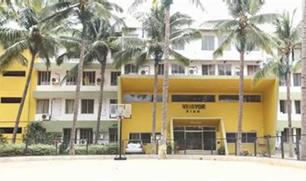 Top Play Schools in Marathahalli Bangalore 2024 Best Schools in America: Top Public & Private Options Top Play Schools in Marathahalli Bangalore 2024 | Best Schools in America: Top Public & Private Options