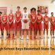 2024 Kansas High School Basketball Championship | Best Schools in America: Top Public & Private Options
