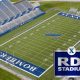St. Xavier HS Football: Home of the Tigers | Best Schools in America: Top Public & Private Options