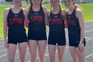 Best High School Track Uniforms for Girls: 2024 Guide | Best Schools in America: Top Public & Private Options