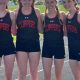 Best High School Track Uniforms for Girls: 2024 Guide | Best Schools in America: Top Public & Private Options
