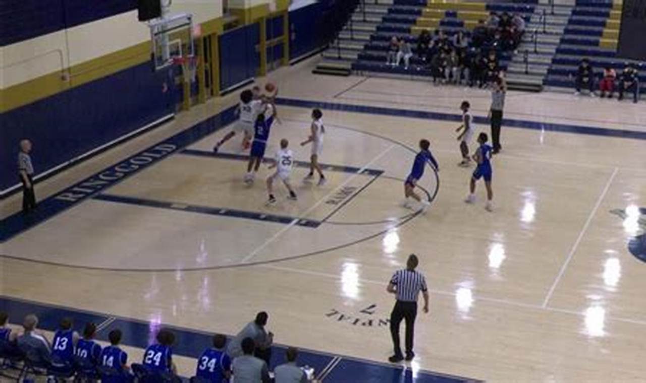 Go Ringgold Rams! High School Basketball News Best Schools in America: Top Public & Private Options Go Ringgold Rams! High School Basketball News | Best Schools in America: Top Public & Private Options