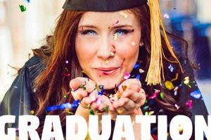 Best Graduation Music: Top Songs for Your School | Best Schools in America: Top Public & Private Options