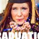 Best Graduation Music: Top Songs for Your School | Best Schools in America: Top Public & Private Options