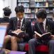 Top High Schools in Melbourne, Victoria 2024 | Best Schools in America: Top Public & Private Options