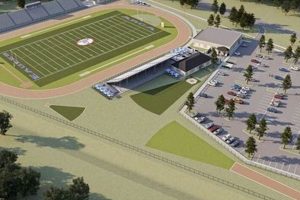 Arca High School Football: Team News & Insights | Best Schools in America: Top Public & Private Options