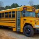 Track Paulding County Schools Bus Locations | Best Schools in America: Top Public & Private Options