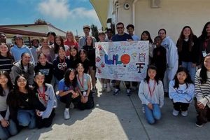 Best Madrona Middle School: A Parent's Guide | Best Schools in America: Top Public & Private Options