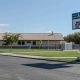 Browse La Rosa Elementary School Photos & Videos | Best Schools in America: Top Public & Private Options