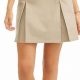 Best Khaki Uniform Skirts for High School Girls | Best Schools in America: Top Public & Private Options