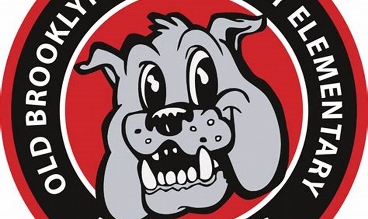 Constellation Schools Old Brooklyn Community Elementary Best Schools in America: Top Public & Private Options Constellation Schools Old Brooklyn Community Elementary | Best Schools in America: Top Public & Private Options