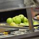 Best Berkeley County Schools Lunch Menus &amp; Nutrition | Best Schools in America: Top Public & Private Options