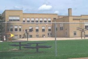 Top Dubuque: Marshall Elementary School Guide Best Schools in America: Top Public & Private Options Top Dubuque: Marshall Elementary School Guide | Best Schools in America: Top Public & Private Options