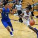 High School Basketball Games: Tips &amp; Benefits | Best Schools in America: Top Public & Private Options