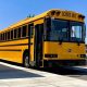 High School "Bus Machines"? Decoding the Course | Best Schools in America: Top Public & Private Options