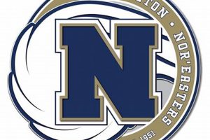 Go Newington High School Athletics! Nor'easters Pride | Best Schools in America: Top Public & Private Options