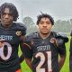 Chester High School Football: A Legacy of Champions | Best Schools in America: Top Public & Private Options
